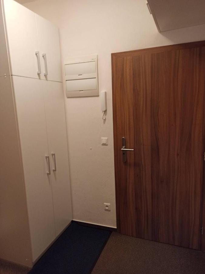 Mezonetovy Apartman Kouty Nad Desnou Lejlighed Loučná nad Desnou Eksteriør billede